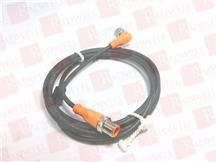 EFECTOR VDOAH050MSS0002H05STGH050MSS-EVC063 2