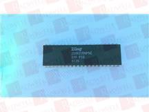 ZILOG Z0842006PSC