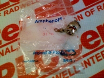 AMPHENOL 31-6 1