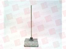 ACI ADVANCED CONTROLS INC TS-2108-GH-10-AA