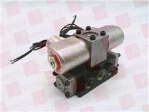 AAA PRODUCTS SY3-120VAC 1