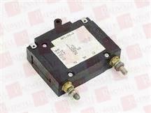 EATON CORPORATION JA1-A3-A-B-1.5-60C-P 0