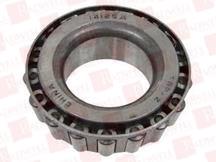 TIMKEN 29685