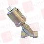 ODE VALVE 21IZ1CS0ATT0152NT 0