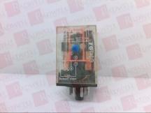 OMRON MK2P-S-DC24 3