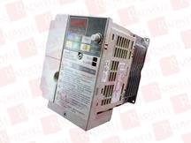 OMRON 3G3MV-C2022 0