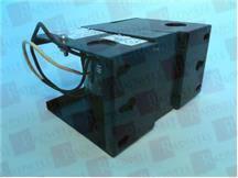 HAMMOND MANUFACTURING EH9G 2