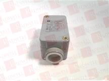 SCHNEIDER ELECTRIC XC2-JD 0