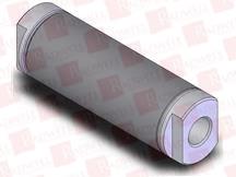 AMERICAN CYLINDER CO INC 875VCS-1.00 0