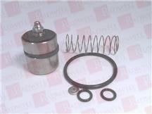 CKD CORP AP11-15A-M-S-KIT 2