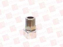 PARKER EGE22L34NPTCF 1