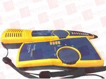 FLUKE MT-8200-60-KIT 1