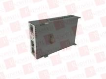 EATON CORPORATION C441T 2