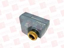 SIEMENS S55155-A109 4