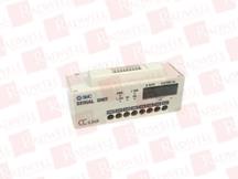 SMC EX140-SMJ1