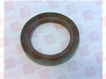 SKF 12337 3