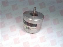 BEI SENSORS H25G-SB-1100-ABZC-8830-LED-ED25-S 1