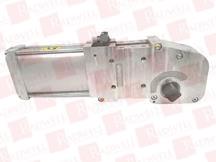 TUNKERS VU 80.1 BR2 A05 T12 1