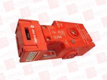 ALLEN BRADLEY 440G-S36002 2