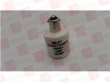 GENERAL ELECTRIC GEET0165A7844P5 2