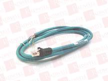 TURCK RJ45S 841-2M 0