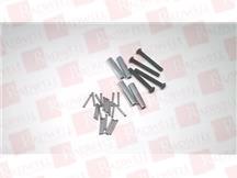 EATON CORPORATION FT1380-2-9 3