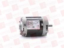 REGAL REXNORD F252 0
