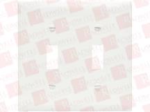 LEGRAND SPO2-WU 0