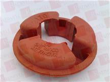 MAGNALOY COUPLINGS M170V8