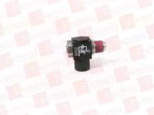 INGERSOLL RAND 2F849 0