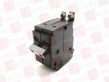 EATON CORPORATION CH-225 1