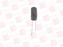 MATSUSHITA ELECTRIC EEUFC1E681 0