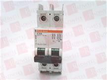 SCHNEIDER ELECTRIC 60143 2