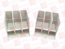 ALLEN BRADLEY 140G-G-TC3H