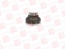 RE SPA CF85.25.402RS 1