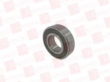 ORS BEARING 6004-2RS P53 1