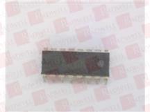 ON SEMICONDUCTOR MC14043BCP 0