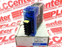 OMRON S8VM-01515CD 1