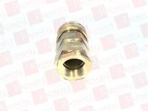 PARKER BH12-60N 3