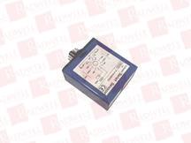 SELET 0200725 3