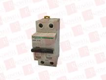 SCHNEIDER ELECTRIC A9F19210 0