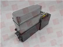 PARKER D3FHE50YCNBJ0020 1