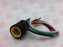 MOLEX 32767 2