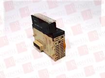OMRON CJ1W-IA201 3