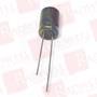 MATSUSHITA ELECTRIC EEU-FC1E221 3