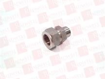 SWAGELOK M-1610-1-12 0