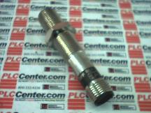 BALLUFF BCX-1203F