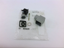 BOSCH 1834484058 5