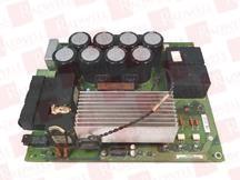 ALLEN BRADLEY 74106-370-51 0