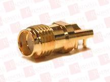 MUELLER ELECTRIC BU-1420761881 2